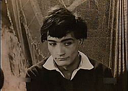 Présence. Regard. Souffle.
